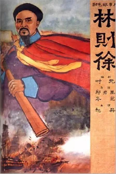 学士学位证书怎么考